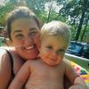 mommaoftwo07